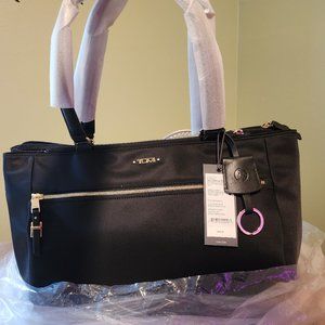 Tumi Sheryl Business Toat